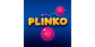Plinko