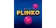 Plinko