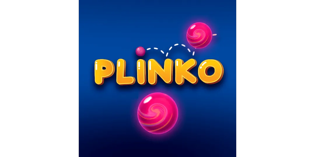 100% hasta 500€ + 100 Tiradas Gratis